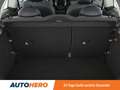 MINI Cooper Cooper Aut.*LED*TEMPO*SHZ*KLIMA* Grau - thumbnail 17