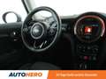 MINI Cooper Cooper Aut.*LED*TEMPO*SHZ*KLIMA* Grau - thumbnail 13