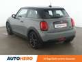 MINI Cooper Cooper Aut.*LED*TEMPO*SHZ*KLIMA* Grau - thumbnail 4