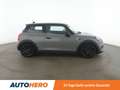 MINI Cooper Cooper Aut.*LED*TEMPO*SHZ*KLIMA* Grau - thumbnail 7