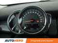 MINI Cooper Cooper Aut.*LED*TEMPO*SHZ*KLIMA* Grau - thumbnail 20