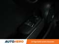MINI Cooper Cooper Aut.*LED*TEMPO*SHZ*KLIMA* Grau - thumbnail 25