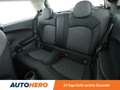 MINI Cooper Cooper Aut.*LED*TEMPO*SHZ*KLIMA* Grau - thumbnail 14