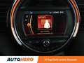 MINI Cooper Cooper Aut.*LED*TEMPO*SHZ*KLIMA* Grau - thumbnail 21