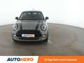 MINI Cooper Cooper Aut.*LED*TEMPO*SHZ*KLIMA* Grau - thumbnail 9