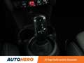 MINI Cooper Cooper Aut.*LED*TEMPO*SHZ*KLIMA* Grau - thumbnail 23