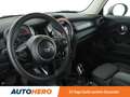 MINI Cooper Cooper Aut.*LED*TEMPO*SHZ*KLIMA* Grau - thumbnail 11