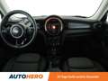 MINI Cooper Cooper Aut.*LED*TEMPO*SHZ*KLIMA* Grau - thumbnail 12