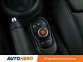 MINI Cooper Cooper Aut.*LED*TEMPO*SHZ*KLIMA* Grau - thumbnail 24