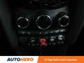 MINI Cooper Cooper Aut.*LED*TEMPO*SHZ*KLIMA* Grau - thumbnail 22