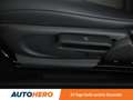 MINI Cooper Cooper Aut.*LED*TEMPO*SHZ*KLIMA* Grau - thumbnail 26