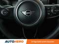MINI Cooper Cooper Aut.*LED*TEMPO*SHZ*KLIMA* Grau - thumbnail 19