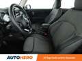 MINI Cooper Cooper Aut.*LED*TEMPO*SHZ*KLIMA* Grau - thumbnail 10