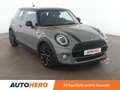 MINI Cooper Cooper Aut.*LED*TEMPO*SHZ*KLIMA* Grau - thumbnail 8