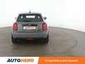 MINI Cooper Cooper Aut.*LED*TEMPO*SHZ*KLIMA* Grau - thumbnail 5