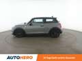 MINI Cooper Cooper Aut.*LED*TEMPO*SHZ*KLIMA* Grau - thumbnail 3