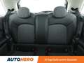 MINI Cooper Cooper Aut.*LED*TEMPO*SHZ*KLIMA* Grau - thumbnail 15