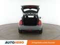 MINI Cooper Cooper Aut.*LED*TEMPO*SHZ*KLIMA* Grau - thumbnail 16