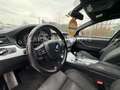 BMW 535 d Touring M-PAKET II+NAV+BIXEN+TEMP+SHZ+SPORT Білий - thumbnail 14