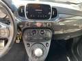 Abarth 595 Competizione Gelb - thumbnail 13