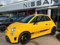Abarth 595 Competizione Gelb - thumbnail 1