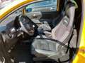 Abarth 595 Competizione Gelb - thumbnail 8