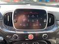 Abarth 595 Competizione Gelb - thumbnail 15
