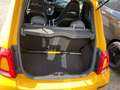Abarth 595 Competizione Gelb - thumbnail 7