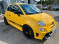 Abarth 595 Competizione Gelb - thumbnail 3
