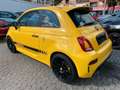 Abarth 595 Competizione Gelb - thumbnail 4