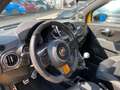 Abarth 595 Competizione Gelb - thumbnail 11