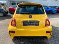 Abarth 595 Competizione Gelb - thumbnail 6