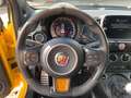 Abarth 595 Competizione Gelb - thumbnail 10
