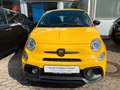 Abarth 595 Competizione Gelb - thumbnail 2
