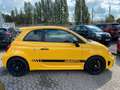 Abarth 595 Competizione Gelb - thumbnail 5
