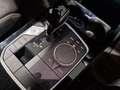 BMW 118 d 5p. Msport Nero - thumbnail 18