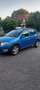 Dacia Sandero SCe 75 Ambiance - thumbnail 10