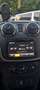 Dacia Sandero SCe 75 Ambiance - thumbnail 16