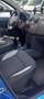 Dacia Sandero SCe 75 Ambiance - thumbnail 13