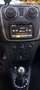 Dacia Sandero SCe 75 Ambiance - thumbnail 6