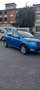 Dacia Sandero SCe 75 Ambiance - thumbnail 3