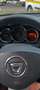 Dacia Sandero SCe 75 Ambiance - thumbnail 17