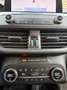 Ford Focus 1,5 EcoBlue Active Rot - thumbnail 15