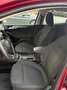 Ford Focus 1,5 EcoBlue Active Rot - thumbnail 7