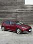 Ford Focus 1,5 EcoBlue Active Rot - thumbnail 2