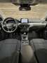 Ford Focus 1,5 EcoBlue Active Rot - thumbnail 6