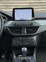 Ford Focus 1,5 EcoBlue Active Rot - thumbnail 9