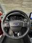Ford Focus 1,5 EcoBlue Active Rot - thumbnail 10