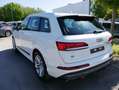 Audi Q7 S line 45 TDI*4X4*AHK*LED*7-SITZE*20 ZOLL*PANO*KAM Weiß - thumbnail 5
