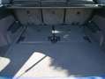Audi Q7 S line 45 TDI*4X4*AHK*LED*7-SITZE*20 ZOLL*PANO*KAM Weiß - thumbnail 6